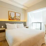 Spc - Sp Code Paulista By Anora Spaces