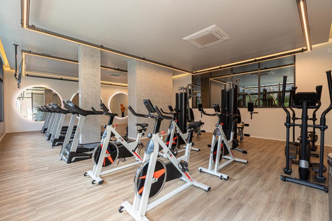 Apartamento Spc - Sp Code Paulista By Anora Spaces São Paulo